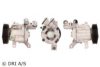 DRI 700510582 Compressor, air conditioning